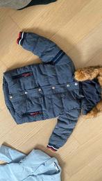 Jas maat 98, Kinderen en Baby's, Kinderkleding | Maat 98, Ophalen, Gebruikt, Jas