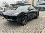 2019 Porsche Cayenne 3.0 Benzine, Auto's, Porsche, Automaat, Cayenne, Gebruikt, Overige brandstoffen