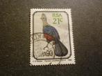 Zuid-Afrika/Afrique du Sud 1990 Mi 800(o), Postzegels en Munten, Postzegels | Afrika, Verzenden, Zuid-Afrika
