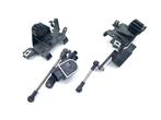 SENSOR BMW R 1250 GS Adventure 2019-2023 (R1250GS 19), Motoren, Onderdelen | BMW, Gebruikt