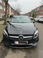 Mercedes A180 AMG-Pack, Auto's, Mercedes-Benz, Voorwielaandrijving, 15 cilinders, 5 deurs, Particulier