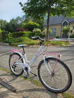 Frera Princess Bike Line - Divina, Fietsen en Brommers, Fietsen | Meisjes, Ophalen of Verzenden, Gebruikt