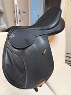 2 zadels te koop, Dieren en Toebehoren, Ophalen, Gebruikt