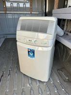Delonghi f120 eco airco, Ophalen, Zo goed als nieuw, Ventileren