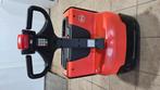 ️Electrische Transpallet BT Transpalette Electrique 1.600kg, Zakelijke goederen, Ophalen