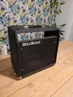 Mesa boogie kast (shell), Muziek en Instrumenten, Ophalen of Verzenden, Zo goed als nieuw