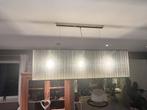 Lustre plafond, Huis en Inrichting, Lampen | Kroonluchters, Ophalen, Zo goed als nieuw