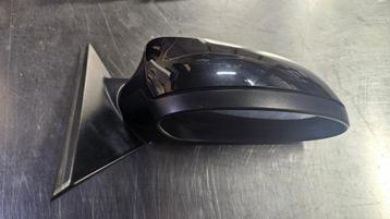 Buitenspiegel rechts BMW 1 serie E82 E82 E88 51167268306 726 beschikbaar voor biedingen