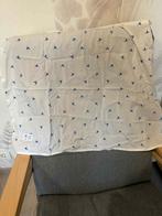 Borstvoedingsdoek., Kinderen en Baby's, Ophalen