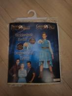 Verkleedkleding Keelin Nachtwacht maat 152, Ophalen, Zo goed als nieuw, 146 t/m 152, Meisje