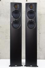NIEUWE ELAC FS247.4 kolomluidsprekers -45%, Audio, Tv en Foto, Nieuw, 120 watt of meer, Front, Rear of Stereo speakers, Ophalen