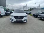 MG EHS 1.5 TGDI Luxury PHEV, Auto's, MG, Gebruikt, Euro 6, 4 cilinders, Wit