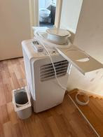 Airco tristar 7000/mbtu met doos en benodigdheden, Ophalen, Zo goed als nieuw