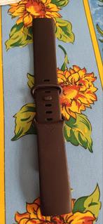 Fitbit Charge, Ophalen of Verzenden, Gebruikt, Zwart, Fitbit
