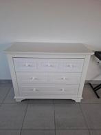 Kast, Huis en Inrichting, Ophalen, Gebruikt