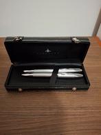 pen, Verzamelen, Pennenverzamelingen, Overige merken, Met doosje, Ophalen of Verzenden, Zo goed als nieuw