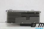 Versterker Audi A4 8K Allroad 8R0035223H, Auto diversen, Autospeakers, Gebruikt