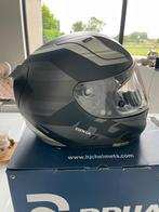 HJC RPHA Naxos XXL, Ophalen of Verzenden, XXL, Systeemhelm, HJC