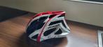 Casque vélo, Ophalen, Zo goed als nieuw, M