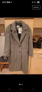 Jas van Pull&Bear, Kleding | Dames, Pull&Bear, Maat 42/44 (L), Nieuw, Ophalen of Verzenden