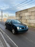 Volkswagen polo gekeurd voor verkoop, Auto's, Particulier, Te koop
