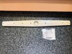 Miele middelste sproeier Materiaalnr: 5 408 831, Elektronische apparatuur, Vaatwasmachines, Ophalen of Verzenden, Nieuw