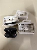 Sony WF-1000XM4 Truly Wireless Noise Cancelling Headphone Bl, Ophalen of Verzenden, Gebruikt