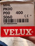 Velux zonwering, Ophalen, Nieuw