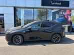 Lexus NX 450H+ F-Sport Line 4x4 | Trekhaak | Digital Screen, Auto's, Stof, Gebruikt, 4 cilinders, Elektrische ramen