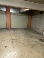 Garagebox te koop  Boom bij invalswegen, Immo, Provincie Antwerpen