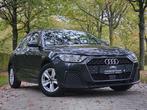 Audi A1 sportback 25 TFSI | business | S line | CAMERA, Auto's, Automaat, USB, A1, Leder