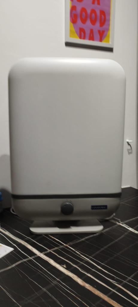 Lampe luminotherapie lanaform 130w, Elektronische apparatuur, Persoonlijke Verzorgingsapparatuur, Nieuw, Overige typen, Ophalen of Verzenden