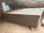 Houtvezel isolatie - Steico Universal PEFC, Doe-het-zelf en Bouw, Isolatie en Afdichting, Overige materialen, Nieuw, Muurisolatie