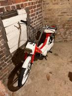 Honda camino funny, Fietsen en Brommers, Brommers | Oldtimers, Ophalen