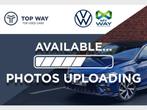 Volkswagen Sharan 2.0 TDI 150PK 6V Manueel *7PLAATSEN*LEDER*, Auto's, Te koop, Zilver of Grijs, Diesel, Bedrijf