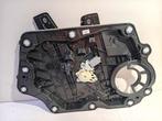 RAAMMECHANIEK ELEK LINKS VOOR Ford Puma (L1TBS23201CB), Gebruikt, Links, Ford
