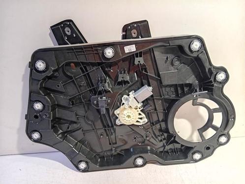 RAAMMECHANIEK ELEK LINKS VOOR Ford Puma (L1TBS23201CB), Auto-onderdelen, Carrosserie, Ford, Voor, Links, Gebruikt
