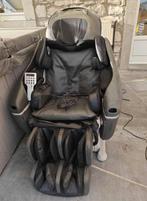 Fauteuil massage inada sogno, Ophalen, Gebruikt