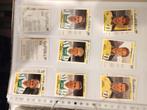 Panini stickers 1996, Ophalen of Verzenden, Zo goed als nieuw