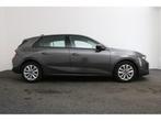 Opel Astra 1.2 TURBO EDITION *BTW AFTREKBAAR*GPS*CARPLAY*DA, Achat, Hatchback, 110 ch, 81 kW