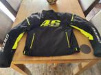 dainesi 46 valentino rossi vest, Dainese, Jas | textiel, Heren, Ophalen of Verzenden