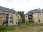 Appartement te huur in Diest, 82 kWh/m²/an, Appartement, 95 m²
