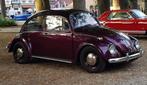 Vw cox, Auto's, Particulier, Te koop