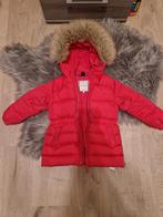 Tommy hilfiger jas maat 98, Enfants & Bébés, Vêtements de bébé | Taille 80, Comme neuf, Tommy Hilfiger, Enlèvement, Fille