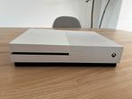 Xbox One S 1TB, Ophalen, Xbox One, Zo goed als nieuw, 1 TB