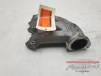 Inlaatspruitstuk van een Volkswagen Polo, Auto-onderdelen, Gebruikt, -, Volkswagen, -