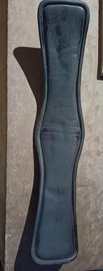 Barefoot leren singel, Enlèvement