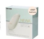 Newa toestel, collageen stimmutator, Ophalen of Verzenden, Zo goed als nieuw