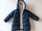 Manteau d'hiver marque Minoti 4-5 ans, Enfants & Bébés, Vêtements enfant | Taille 104, Minoti, Enlèvement, Utilisé, Manteau