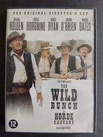 The wild bunch (1969) William Holden, Ernest Borgnine, À partir de 12 ans, Enlèvement ou Envoi, 1960 à 1980, Comme neuf